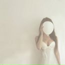 Фотография Тюмня Праздника