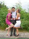 Іван Хомич фотография #37 (источник - https://vk.com/id105248487)
