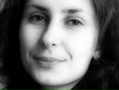 Марічка Велічко фотография #20 (источник - https://vk.com/id7755192)