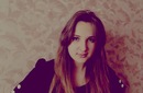 Dasha =)) фотография #19 (источник - https://vk.com/id119276684)