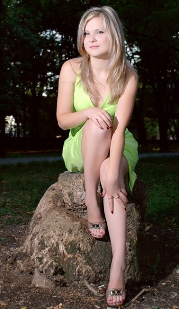 №4, Лена Сапунжийская, 35 лет, Kill Devil Hills №4, Лена Сапунжийская, 35 лет, Kill Devil Hills