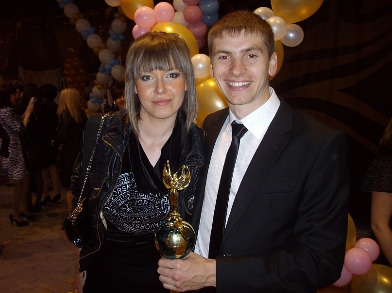 Александр Колопаев фотография #47