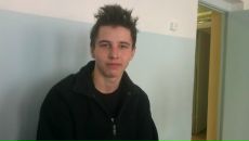 Фотография Вальтера Николая