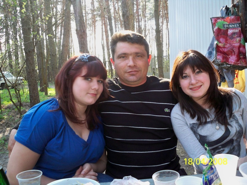 Руслан Панченко фотография #41