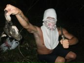 Mika| |drug фотография #14 (источник - https://vk.com/id101440267)