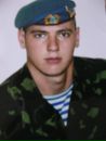 Іван Скобайло фотография #18 (источник - https://vk.com/id134415494)