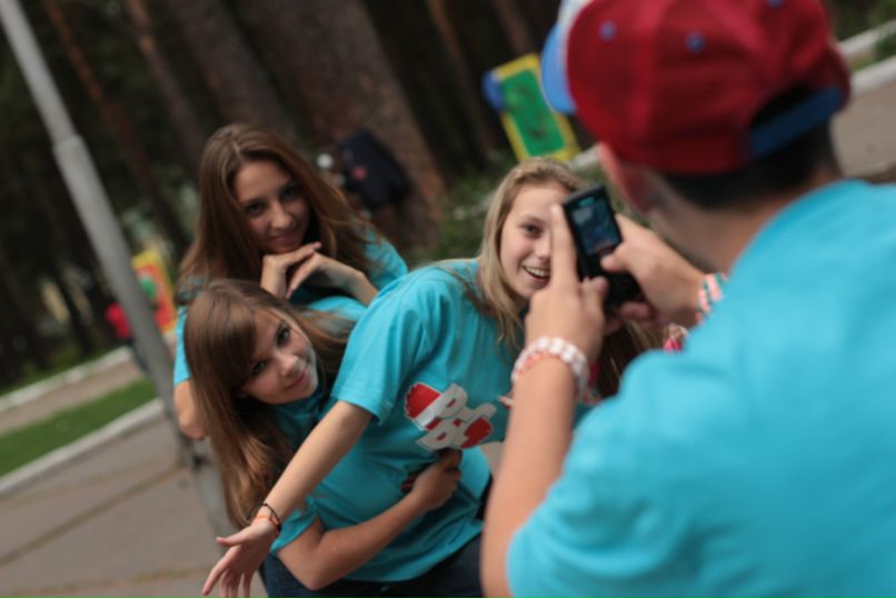 Кирилл Темников фотография #13