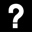 Фотография Полевого Миши