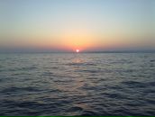 Фотография Маковского Юрия