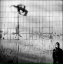 Фотография Пастуховой Татьяны