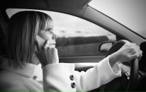 Фотография Паршиной Оксаны