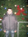Петро Колісник фотография #20 (источник - https://vk.com/id139820856)
