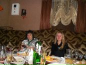 Ірина Сопронюк фотография #19 (источник - https://vk.com/id29200664)