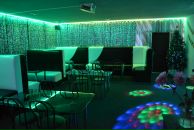 Фотография Литвиненко Виктора