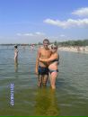 Татьяна Хлєбнікова фотография #1