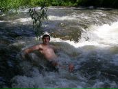 Фотография Дорохина Ивана