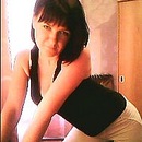 Фотография Козин Олег