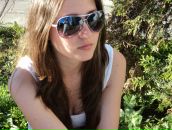 Фотография Вольф Насти