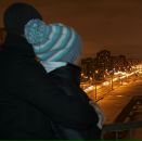 Фотография Морозовой Татьяны