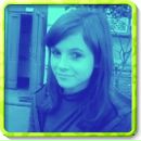 Андрій Мокрій фотография #38 (источник - https://vk.com/id60573436)