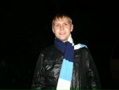 Анатолий Хивренко фотография #46 (источник - https://vk.com/id1011574)