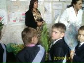 Марія Меленчук фотография #28 (источник - https://vk.com/id164460118)