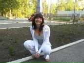 Фотография Я Аэлиты