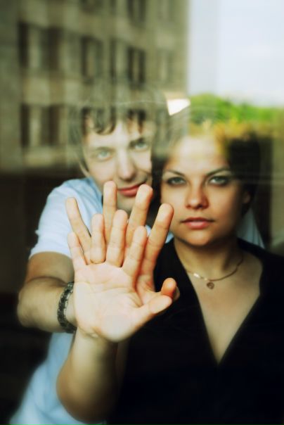 Игорь Орлов фото №25