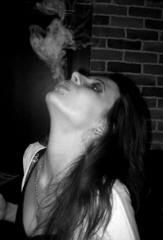 Kay Marchuk фотография #15