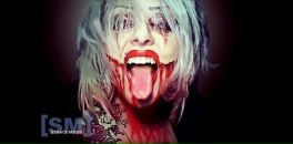 Фотография Savkina Keissie