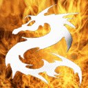 Влад Снітко фотография #10 (источник - https://vk.com/id161065447)