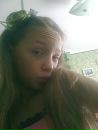 Юлічка Семенюк фотография #4 (источник - https://vk.com/id131738987)