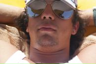 Фотография Polozov Тольки