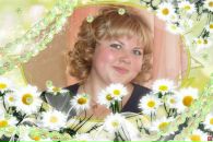 Фотография Акуловой Марины