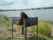 Фотография Румянцева Николая