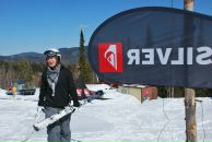 Фотография Александрова Алексея