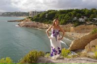 Фотография Графенковой Татьяны