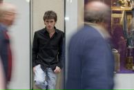 Вадім Орлов фотография #2 (источник - https://vk.com/id134033193)