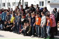 Дмитрий Барсов фотография #14 (источник - https://vk.com/id2155463)