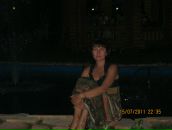 Фотография Афанасьевой Елены