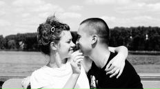 Юра Прокопів фотография #8 (источник - https://vk.com/id14965436)