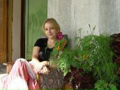 Фотография Кузихиной Оксаны