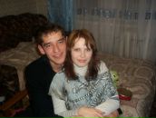 Фотография Шайдуллиной Катерины