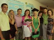 Світлана Кулявець фотография #12 (источник - https://vk.com/id127718316)