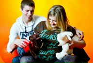 Фотография Авдоничева Дмитрия