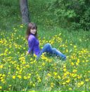 Фотография Сухановой Галины