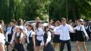 Вітуся Щербатюк фотография #41 (источник - https://vk.com/id122773145)