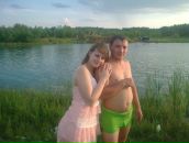 Фотография Чайкиной Натальи