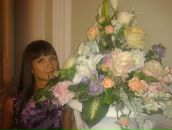 Фотография Славной Натальи