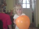 Владік Бодак фотография #39 (источник - https://vk.com/id141204095)
